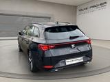 Seat Leon Sportstourer 2.0 TDI W FR SoundSys SHZ - Seat Leon in Ludwigshafen
