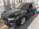 Skoda Octavia Combi RS 4x4 2.0TDI DSG LED ACC HUD Pano