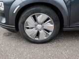 Hyundai KONA Advantage Elektro 2WD Navi Soundsystem ACC  - Hyundai KONA: Advantage