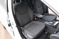 Mazda 2 Hybrid - Vorschau Bild 16