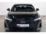 Audi A5 Avant 40 TFSI S line NAV/LED PRO/TECH/19'' - Audi A5 Gebrauchtwagen in Mönchengladbach