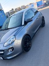Opel Adam UNLIMITED 1.0 85kW S/S UNLIMITED