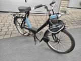 Andere Velosolex Bj 71 - MOFA VELOSOLEX
