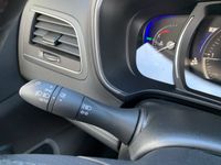 Renault Koleos - Vorschau Bild 22