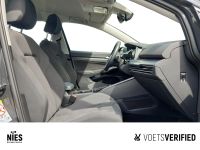 Volkswagen Golf - Vorschau Bild 8