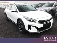 Kia XCeed - Vorschau Bild 2