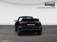 MINI Cooper Cabrio - Vorschau Bild 7