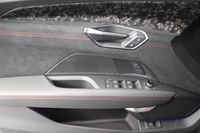 Audi RS e-tron GT - Vorschau Bild 17