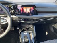 Volkswagen Golf - Vorschau Bild 10