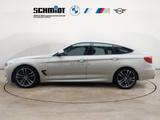 BMW 325d Gran Turismo M Sportpaket + 1. HAND - BMW 325 Gran Turismo