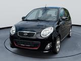 Kia Picanto 1.1 Spirit-Klima - Kia Picanto in Frankfurt (Main)