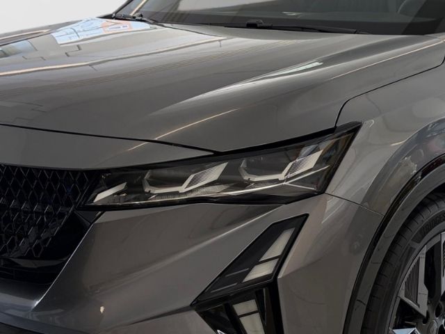 Fahrzeugabbildung Renault Rafale 200 E-Tech Full Hybrid Esprit Alpine +Pan