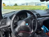BMW 118d Cabrio - - BMW 118 aus 2013