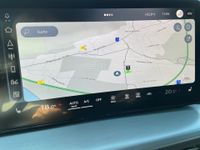 Audi Q4 e-tron - Vorschau Bild 21