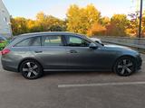 Mercedes-Benz C 180 T  Avantgarde*PANO*TOP GEPFLEGT*WİNTERREİF - gebrauchte Mercedes-Benz C 180 aus dem Jahr 2022