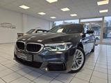 BMW 530 d xDrive M Sport M-Paket |ADAPTIVE |3D| VOLL - BMW 5er Reihe aus 2018