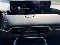 Mazda CX-80 - Vorschau Bild 14
