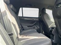 Skoda Kodiaq - Vorschau Bild 12