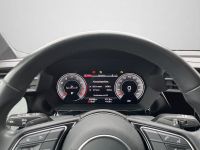 Audi A3 - Vorschau Bild 11