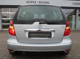 Mercedes-Benz A 180 CDI Avantgarde * AUTOMATIK*TEILLEDER* Avan - gebrauchte Mercedes-Benz A 180 aus dem Jahr 2010