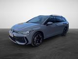 Volkswagen Golf Variant 1.5 eTSI DSG R-Line  AHK Navi LED K - Gebrauchtwagen in der Nähe & deutschlandweit