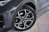 Kia XCeed Spirit Aut. *2.H *ACC *JBL *Navi *Kamera - Kia XCeed Gebrauchtwagen in Wuppertal