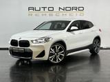 BMW X2 xDrive 20d M-Sport X*Schale*LED*20´´*Shadow* - BMW X2 in Wuppertal