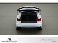 Audi A1 - Vorschau Bild 6