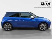 MINI Cooper SE - Vorschau Bild 3