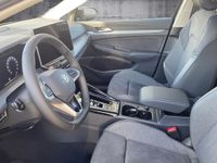 Volkswagen Golf - Vorschau Bild 8