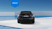 BMW M440 - Vorschau Bild 5