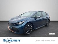 Cupra Born - Vorschau Bild 1