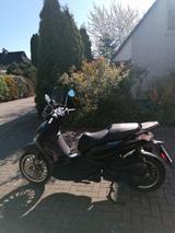 Piaggio Beverly Police 300 ABS - Angebote