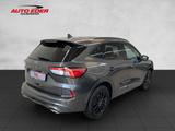 Ford Kuga ST-Line X Sportpaket Bluetooth Navi LED - Ford Kuga Gebrauchtwagen in Hannover