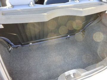 Fahrzeugbild-Thumbnail