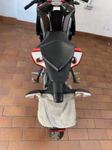 Aprilia RS4 125 / Erst 5.916KM - APRILIA RS 4