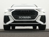 Audi RSQ3 - Vorschau Bild 41