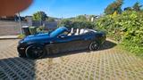 Chevrolet Camaro 6.2 ltr. V8 Automatik EU-Modell - Chevrolet Camaro: V6