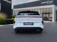 Hyundai KONA - Vorschau Bild 5