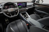 Cupra 