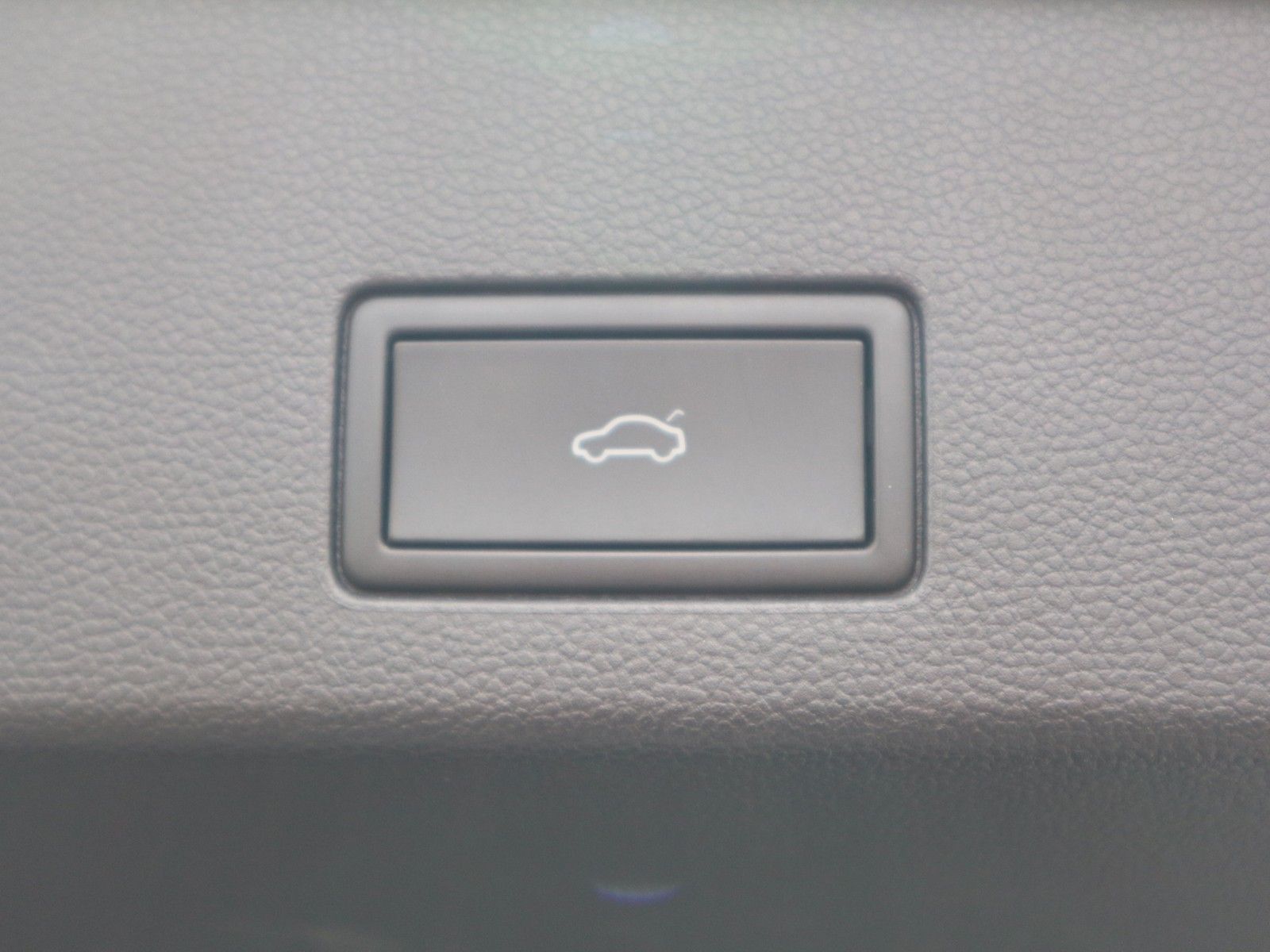 Volkswagen Golf - Bild 7