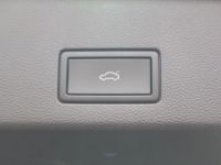 Volkswagen Golf - Vorschau Bild 7