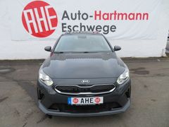 KIA cee'd Sportswagon 1.6 PHEV Platinum Edition LED KIA cee'd Sportswagon 1.6 PHEV Platinum Edition LED
