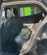 Skoda Fabia 1.0 TSI Tour Digitales Cockpit Rückfahrkam - : mit ABS, Kleinwagen