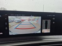 Peugeot 5008 - Vorschau Bild 18