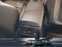 BMW M240i - Vorschau Bild 18