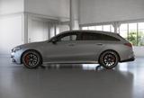 Mercedes-Benz CLA 45 AMG S 4M+ SB Perf-Sitze/Pano/Burm/AHK/360 - Mercedes-Benz CLA 45 AMG Shooting Brake in Dortmund