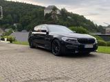 BMW G31 530d M-Paket xDrive in Full Black... - BMW 315 Gebrauchtwagen