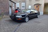 Audi V8 4.2l - Audi V8 Gebrauchtwagen