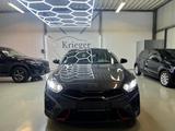 Kia ProCee'd 1.6 TGDI*PANO*NAVI*JBL*KAMERA*VIRTUAL* - gebrauchte Kia Kombis